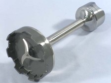 ACCESSORIO MIXER  TRILAMA KENWOOD  KW713781 MINIPIMER KENWOOD