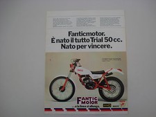 advertising Pubblicità 1979