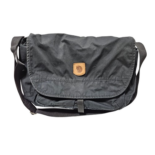 Borsa tracolla fjallraven - borsa,