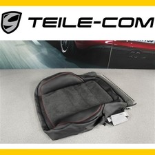 Porsche Cayenne GTS E2