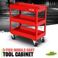 Carrello portautensili 3