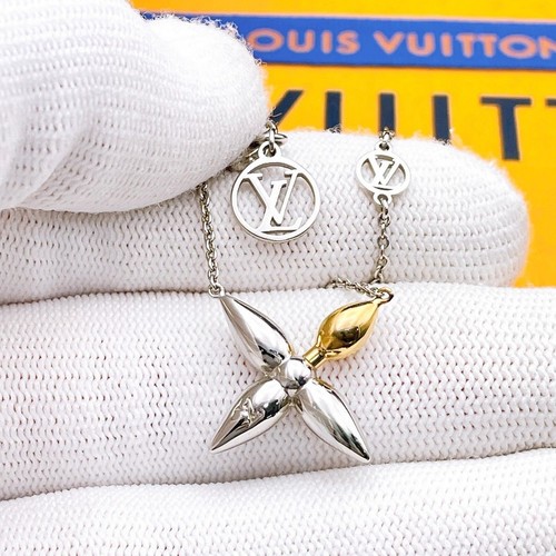 Louis vuitton pulito - louis,