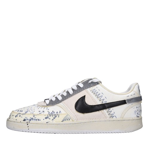 Nik1692444 sneakers nike - nik1692444,
