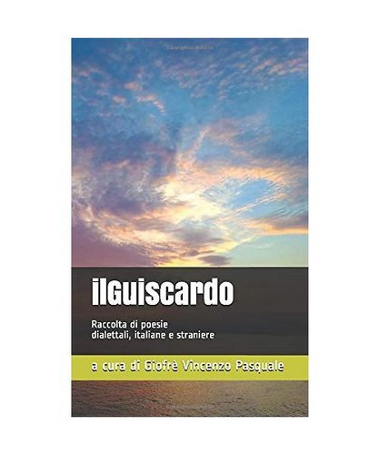 Ilguiscardo raccolta di - ilguiscardo:,