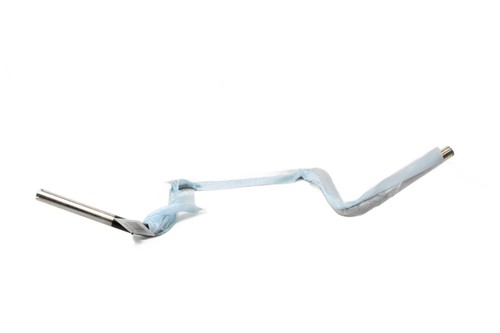 Manubrio lenker chopper - z-lenker,