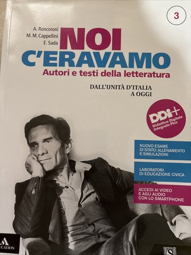 Libri scolastici usati - libri,