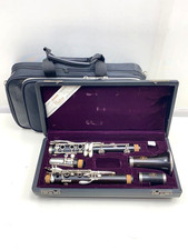 Yamaha CX (YCL-851) Clarinetto