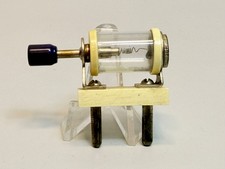 Baffo gatto tedesco anni '20