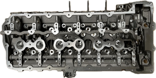 Testa cilindro oem - bmw, n52