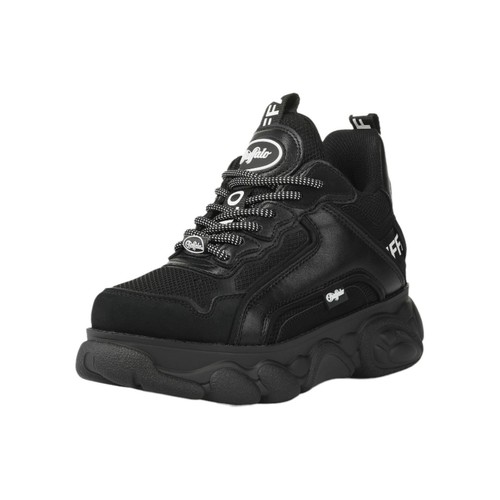 Buffalo cld chai sneakers - cld,