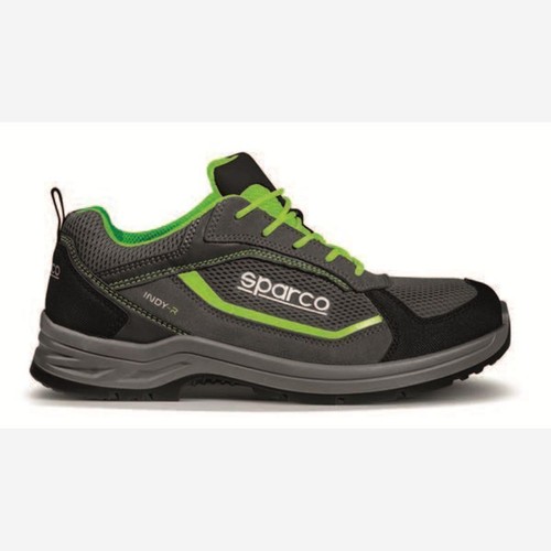 Scarpa indy sonoma - indy,