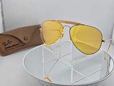 Occhiali da sole Ray Ban B&L