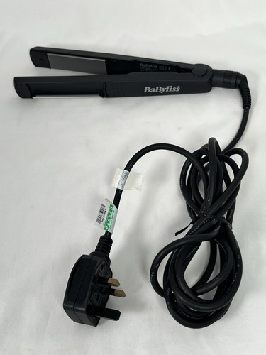 Babyliss you curl - you, piastra