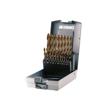 Krino Serie 19 punte HSS per