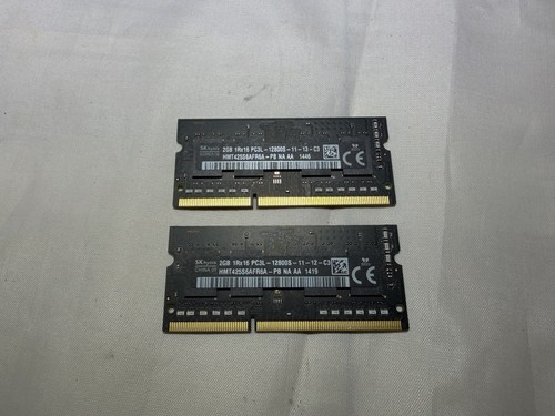 Apple macbook pro imac mac - imac,,