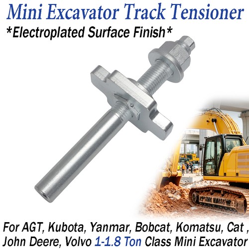 Per agt mini escavatore - per,