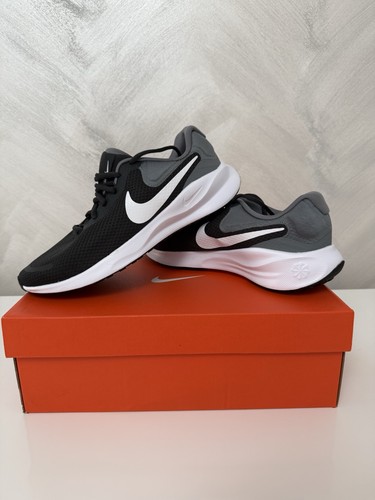 Nike revolution - nike,