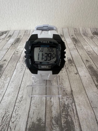 Orologio digitale timex - digitale,
