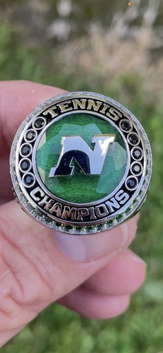 Anello 2025 nichols college - anello,