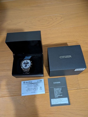 Orologio polso cronografo - da,