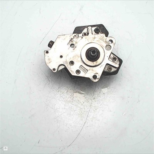 Pompa common rail iniezione - pompa,