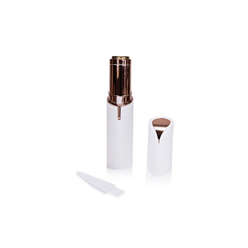 Epilatore preciso elegante e - epilatore,