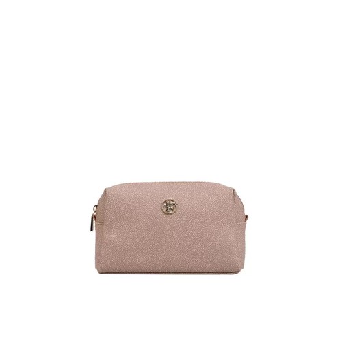Not beauty piccolo lux beige - not,