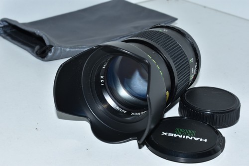 Nikon dslr digital adatta 135 - nikon,