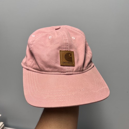 Carhartt odessa hat mens one - carhartt,