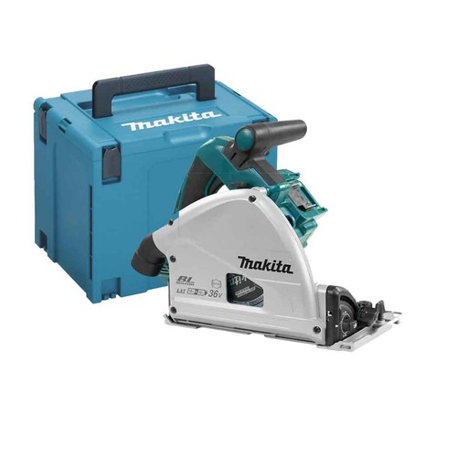 Makita dsp600zj sega circolare - dsp600zj,
