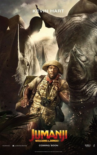 369086 poster jumanji - poster,