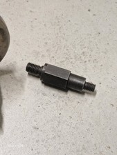 BMW Vite perno catena distribuzione comando superiore/uscita doppia Vanos 11361432373 