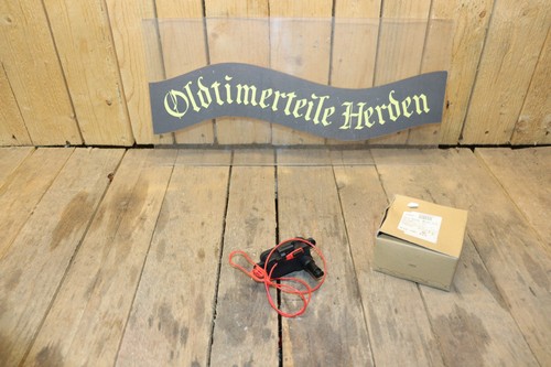 Nuovo attuatore originale - , /