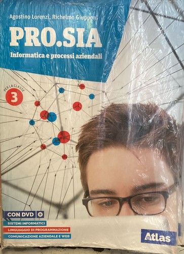 Pro sia vol lorenzi - pro.sia,