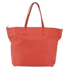 Valentino Garavani Borsa