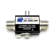 ECO ANTENNE CA-35RS UHF per