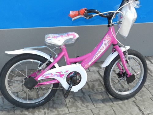 Ciclo mtb venere bunny - ciclo,