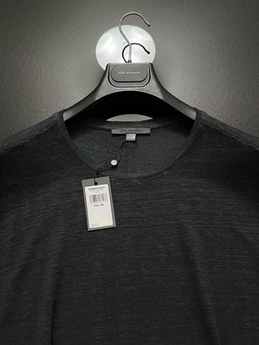 Camicia uomo lusso collezione - camicia,