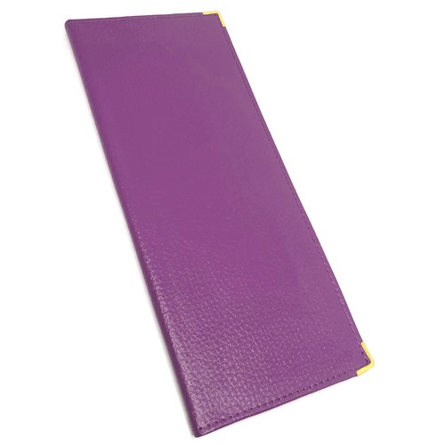 Charmoni pochette porta - pochette,