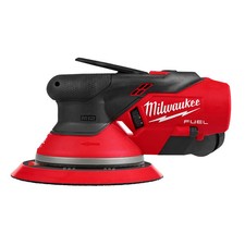 Milwaukee 2585-20 M12 FUEL 12V
