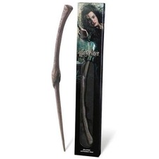 Harry Potter - Bacchetta