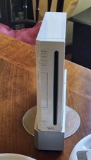 Nintendo Wii NTSC Console