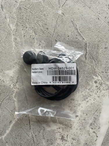Cuffie stereo vivavoce