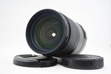 Tamron 16-300mm F3.5-6.3 Di II