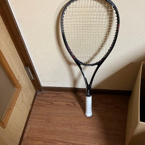 Yonex vcore pro racchetta - yonex,