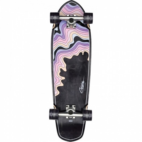 Globe skateboards big - globe,