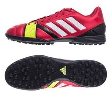 Scarpe Adidas Predator