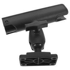  Rastrelliera Canne Da Pesca