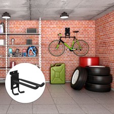  Ganci Metallo Gancio Da