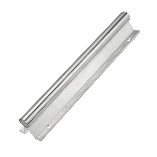 Sbr16 250mm guida lineare - guida, per